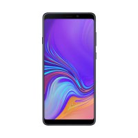 گوشی موبایل سامسونگ مدل galaxy a9 (2018) دو سیم کارت ظرفیت 6| 128 گیگابایت
